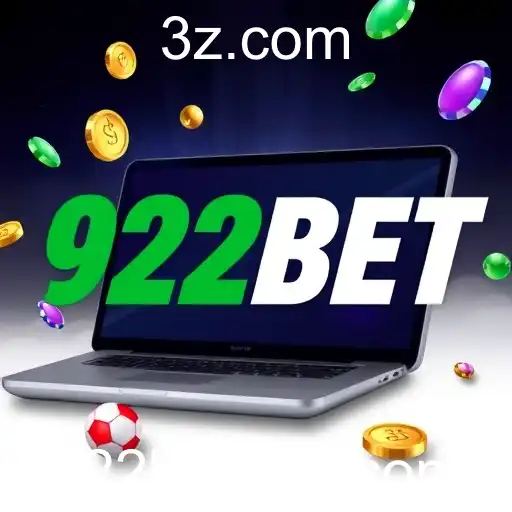 O Crescimento do Mercado de Jogos Online em 2026