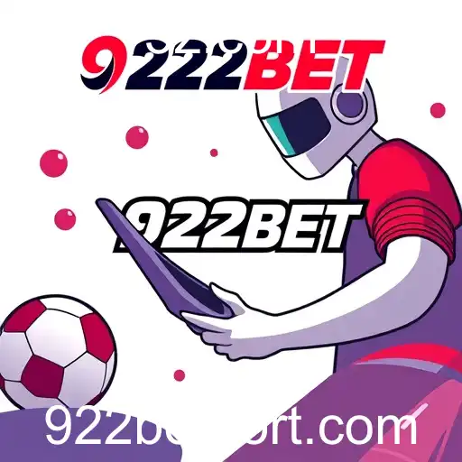 O Crescimento dos Jogos Online e o Impacto da 922BET