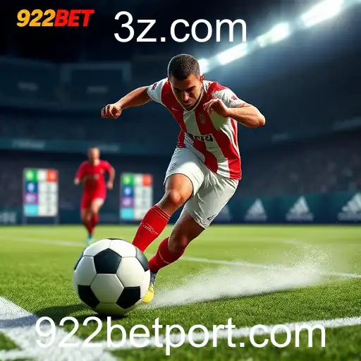 Crescimento dos Jogos Online em 2026: O Papel da 922BET