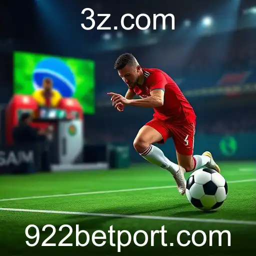 Crescimento dos Jogos Online em 2025