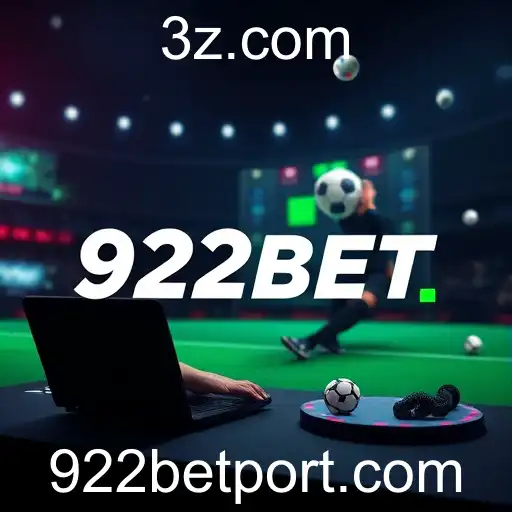 O Impacto dos Jogos Online na Economia Brasileira