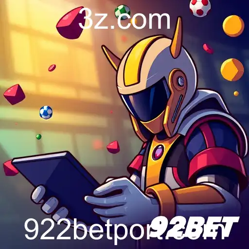 O Impacto dos Jogos Online em 2026
