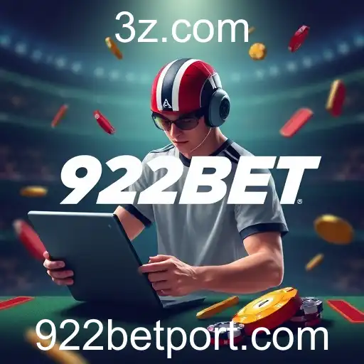 A Nova Era dos Jogos Online em 2026