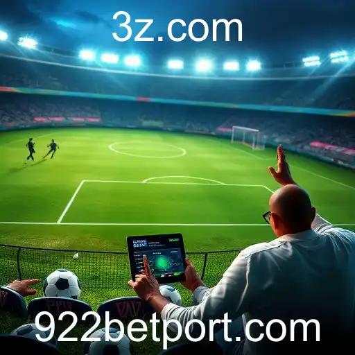 Crescimento dos Jogos Online no Brasil