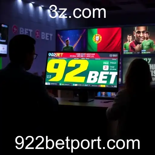 Impacto dos Jogos Online no Brasil em 2026