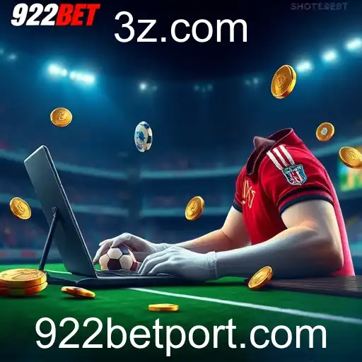 Tendências e Impactos do Crescimento dos Jogos Online