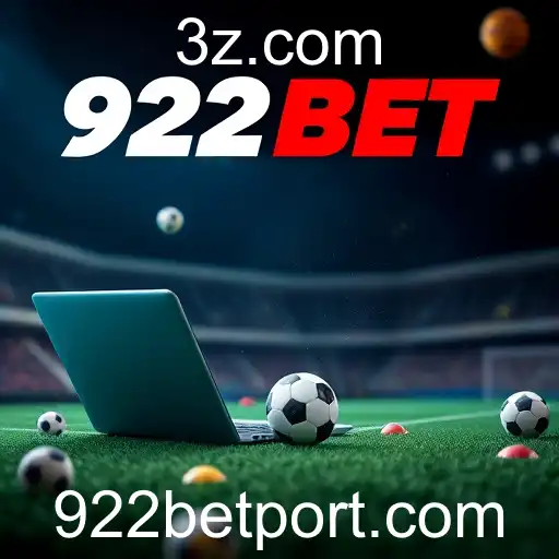 A Ascensão dos Sites de Apostas Online no Brasil