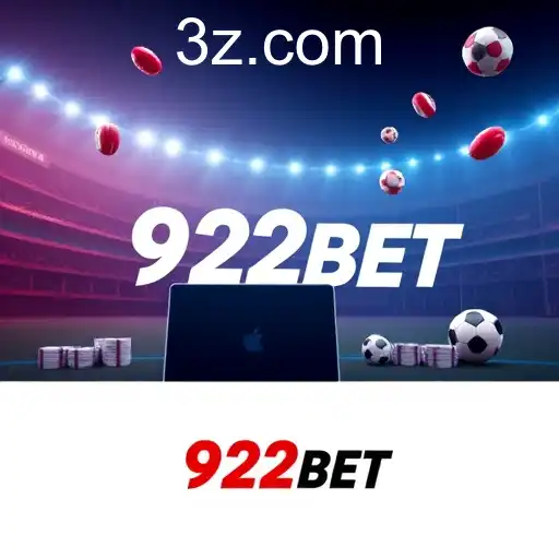 Tendências e Impactos do Jogo Online em 2026