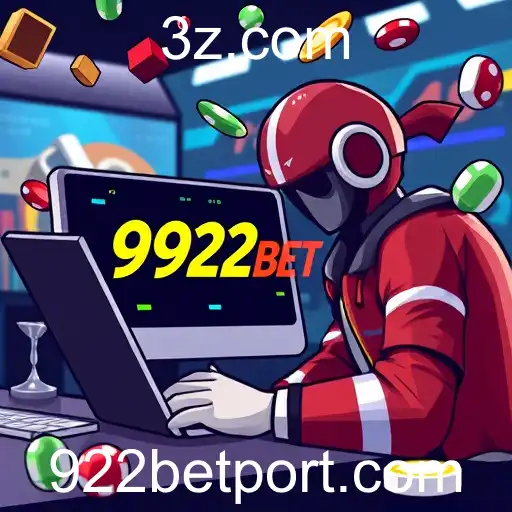 Tendências e Desafios nos Jogos Online em 2026