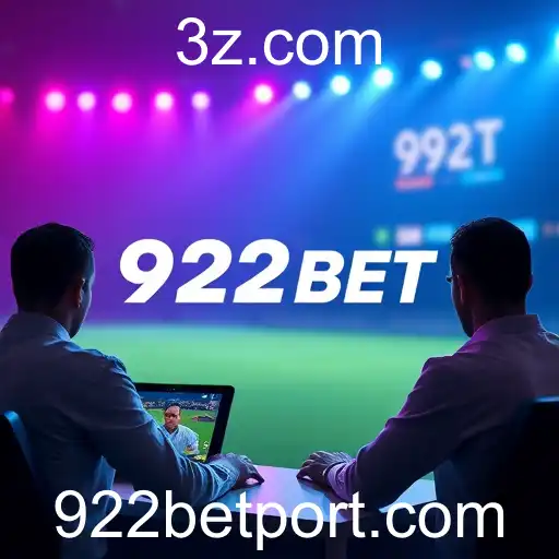 Tendências e Desafios do Setor de Jogos Online